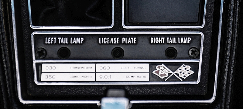 [Bild: c3_71_fiber_bottom.jpg]