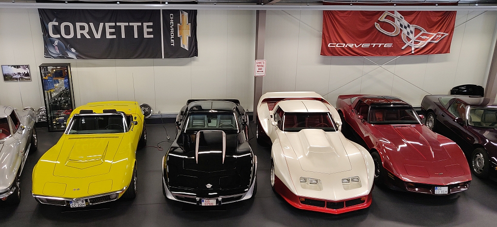 [Bild: c3_79_wb06.jpg]