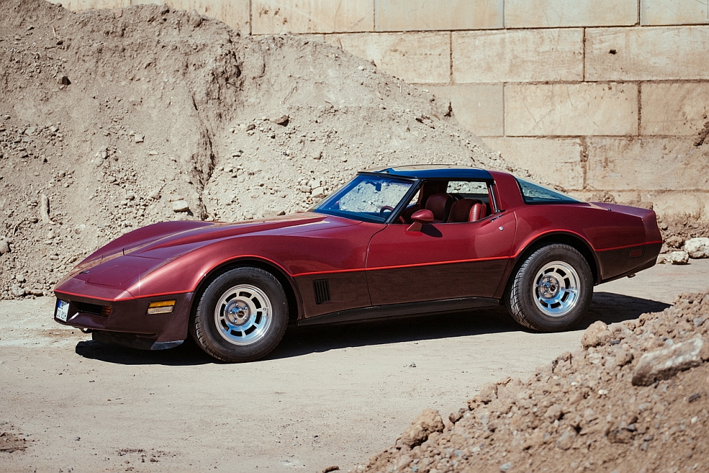 [Bild: c3_81_02.jpg]