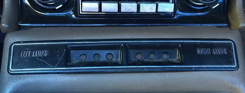 [Bild: c3_fiber_top.jpg]