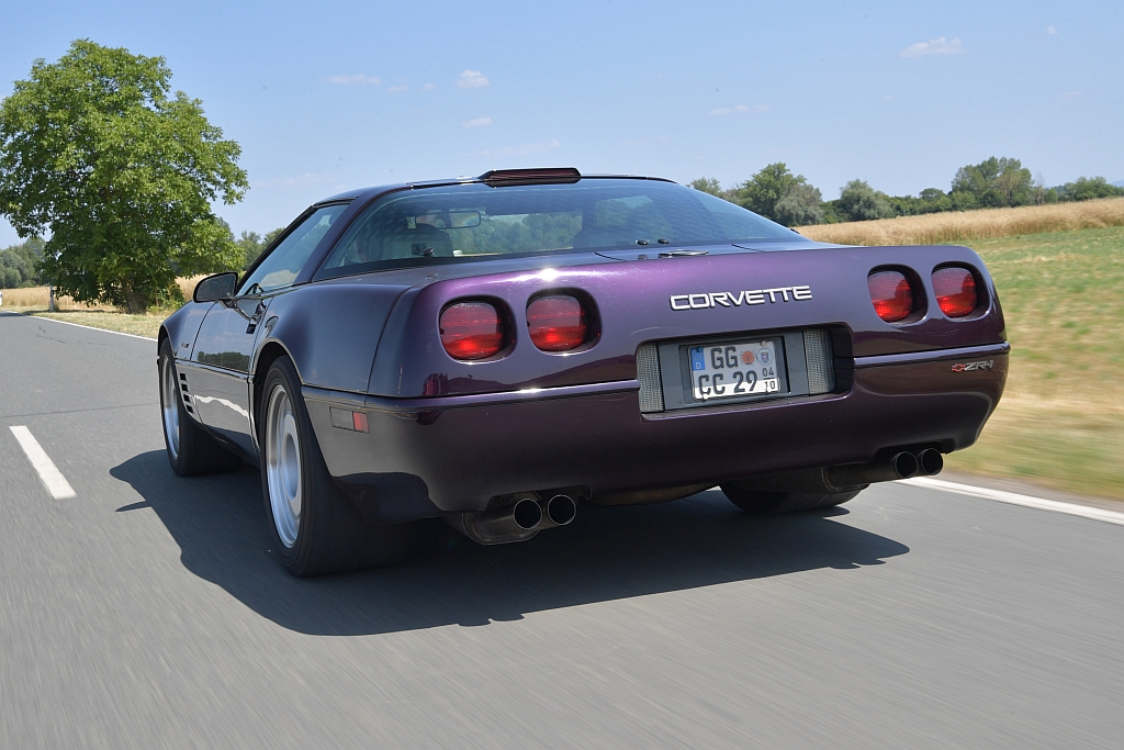[Bild: c4_92_rear01.jpg]