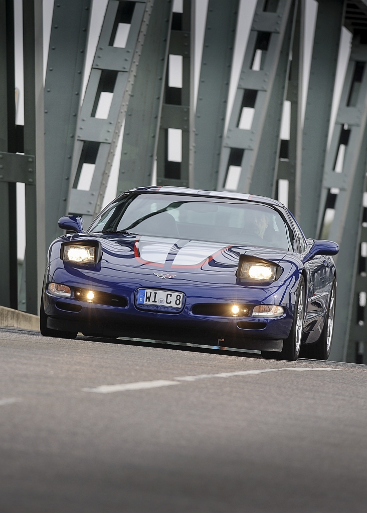 [Bild: c5_front01.jpg]