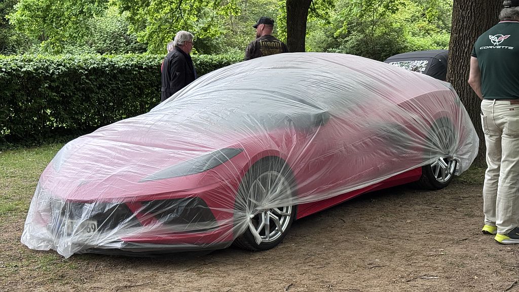 [Bild: c8_tuete.jpg]