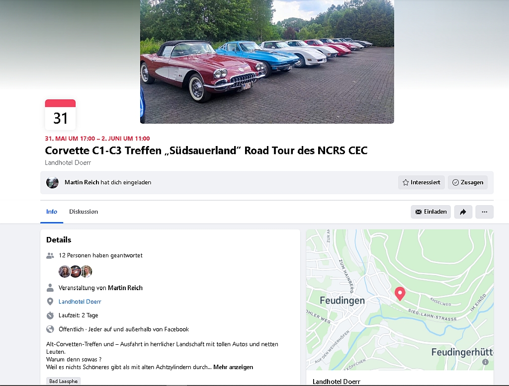 [Bild: fb_sauerland24_01.jpg]
