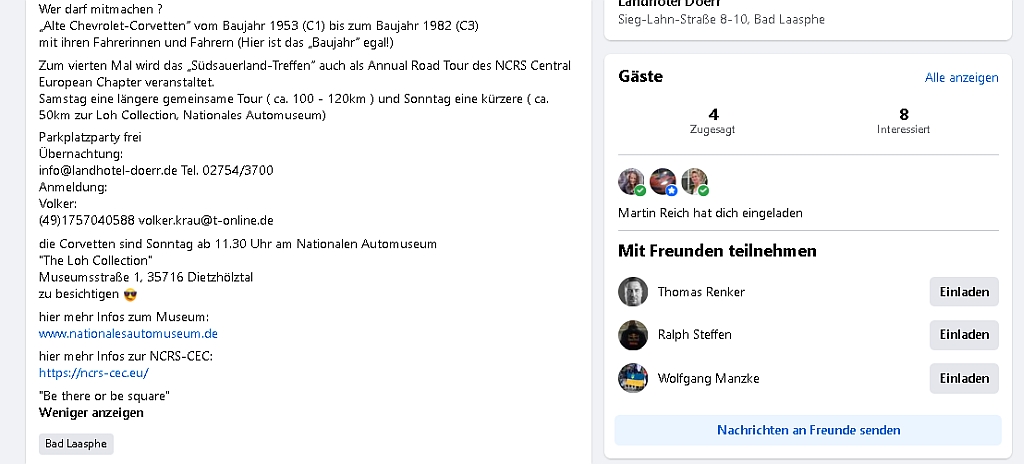 [Bild: fb_sauerland24_02.jpg]