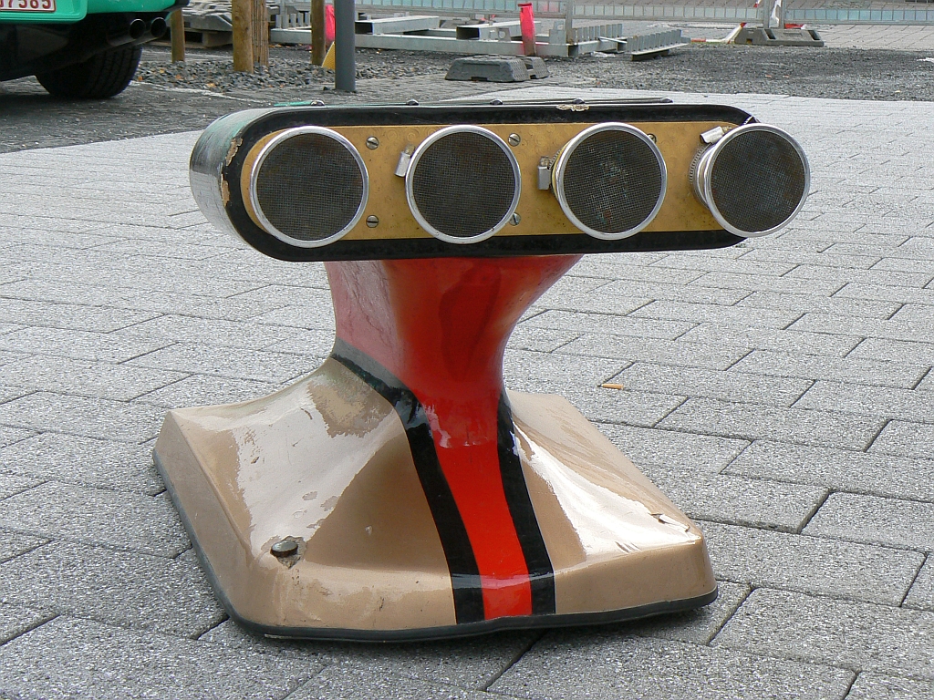 [Bild: hadamar_blower01.jpg]