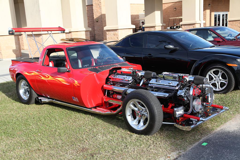 [Bild: opel_gt_drag01.jpg]