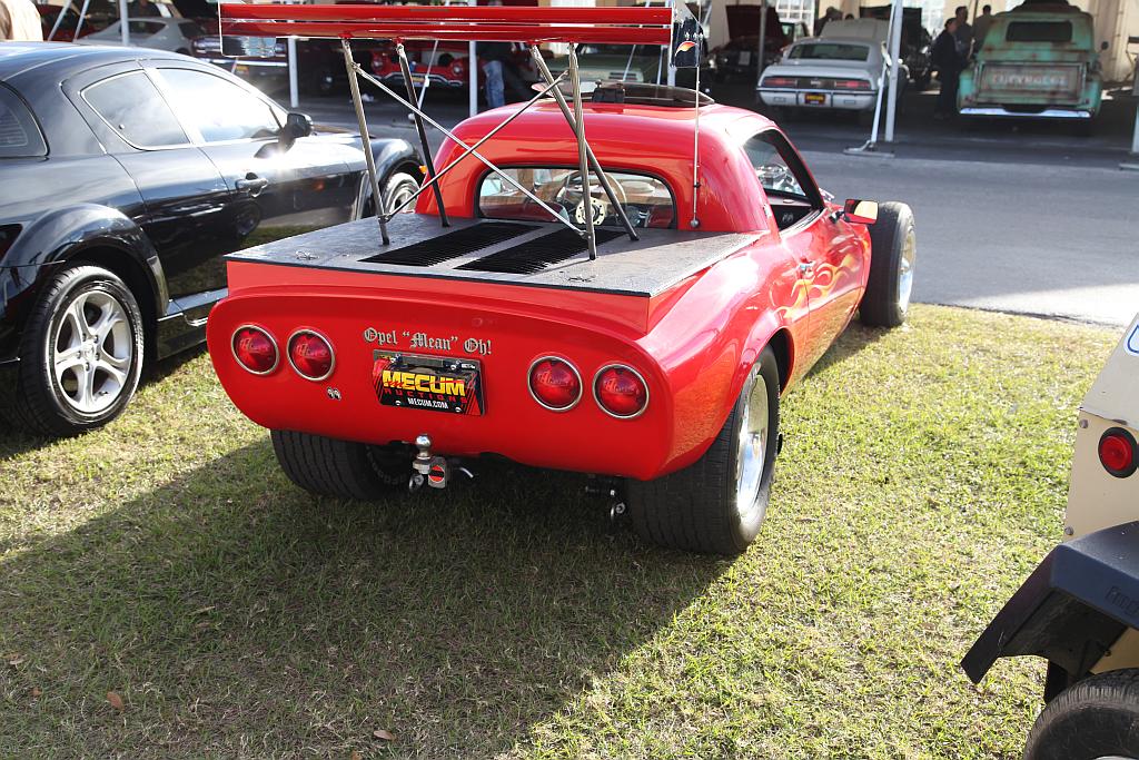 [Bild: opel_gt_drag02.jpg]