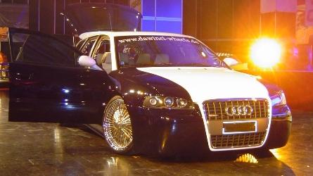 [Bild: audi.jpg]