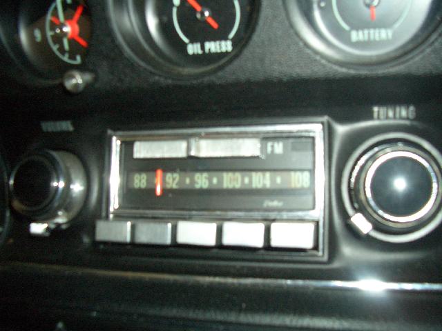 [Bild: c3_radio1.jpg]