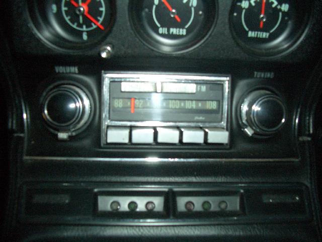 [Bild: c3_radio2.jpg]