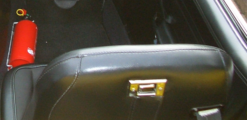 [Bild: c3_seat.jpg]