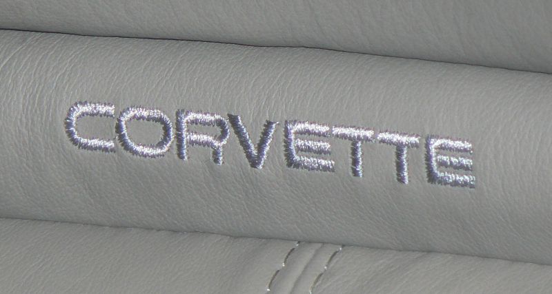 [Bild: c4_seat_detail.jpg]