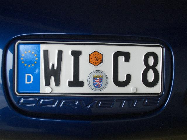 [Bild: c5_Nummernschild.jpg]