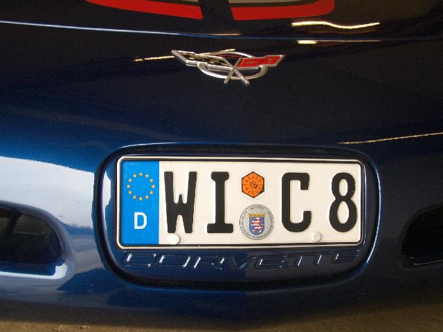 [Bild: c5_Nummernschild2.jpg]