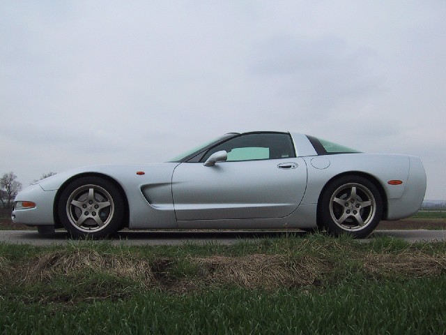 [Bild: c5_sebring.jpg]