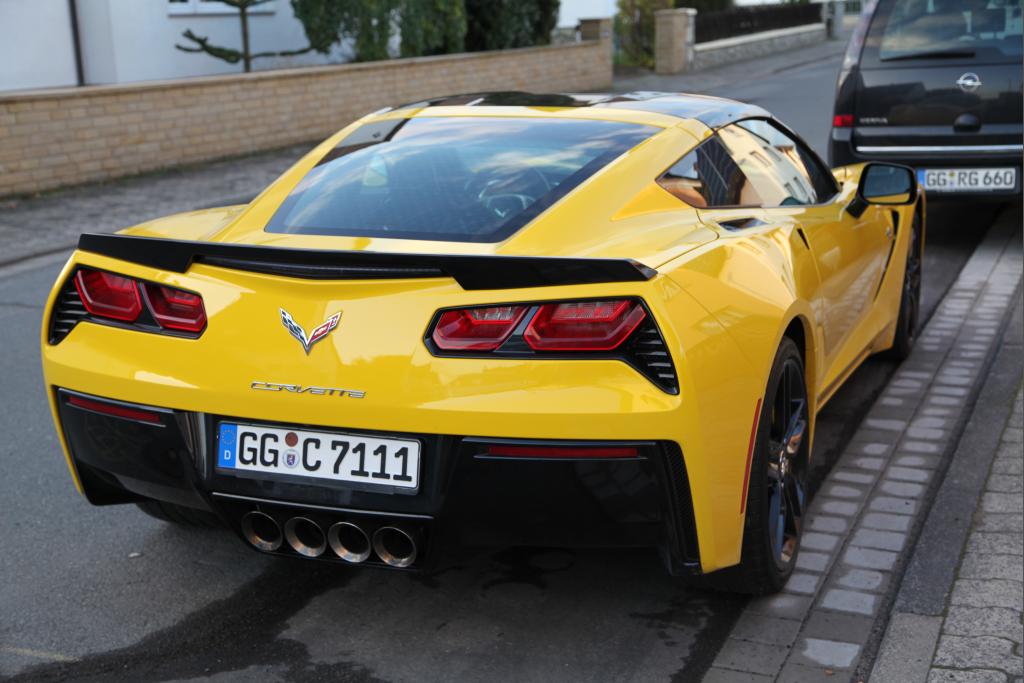 [Bild: c7_gelb_rear.jpg]