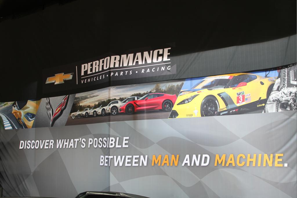 [Bild: c7z06_12.jpg]