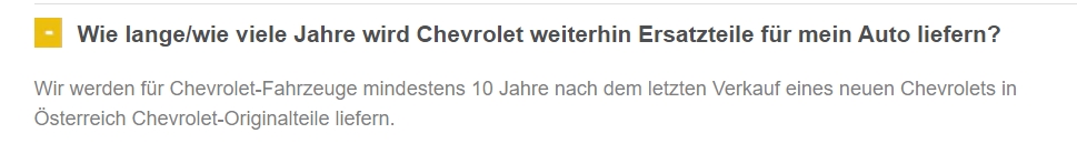 [Bild: chevy_garantie.jpg]