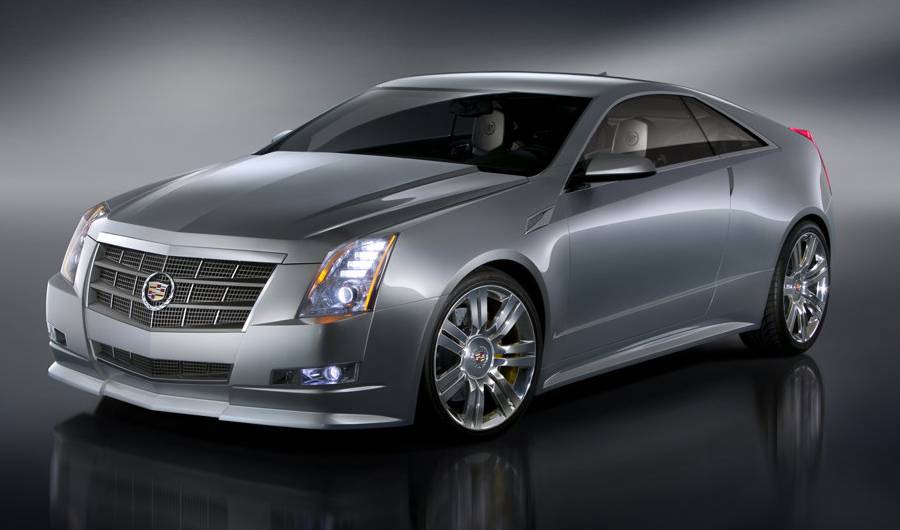 [Bild: cts_coupe.jpg]
