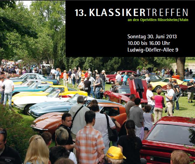 [Bild: flyer_opelvillen2013.jpg]