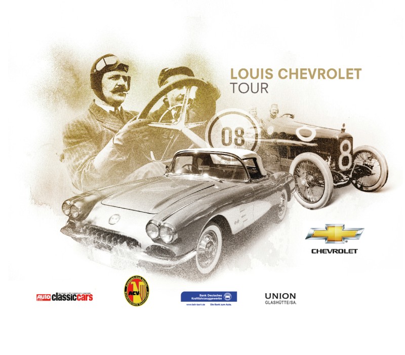 [Bild: louis_chevrolet_tour.jpg]