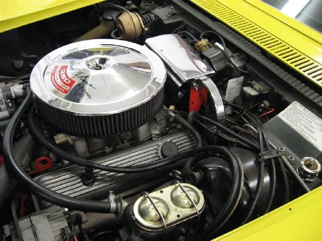 [Bild: lt1_motorraum.jpg]