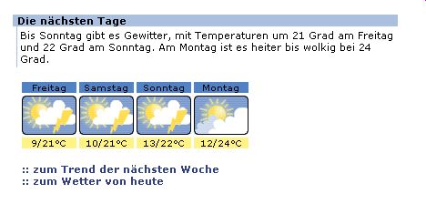 [Bild: oberhof_wetter1.jpg]