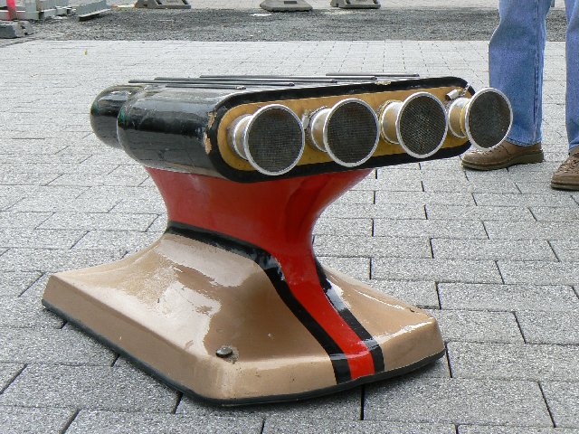 [Bild: scoop1.jpg]