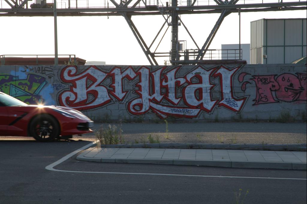 [Bild: sh_mr14.jpg]