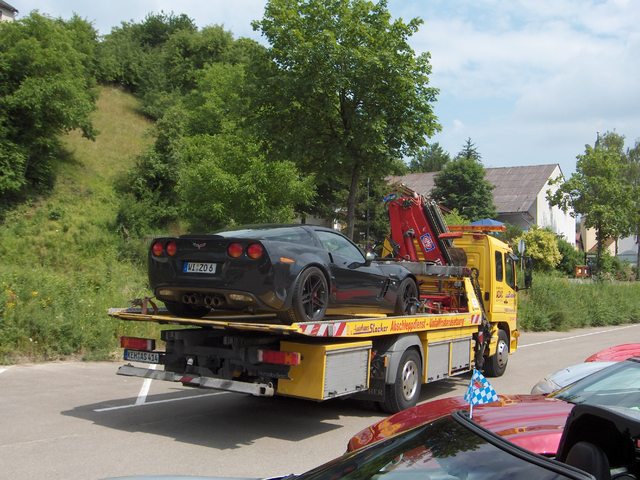 [Bild: z06_adac.jpg]