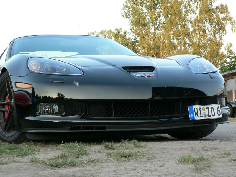 [Bild: z06_bl_front.jpg]