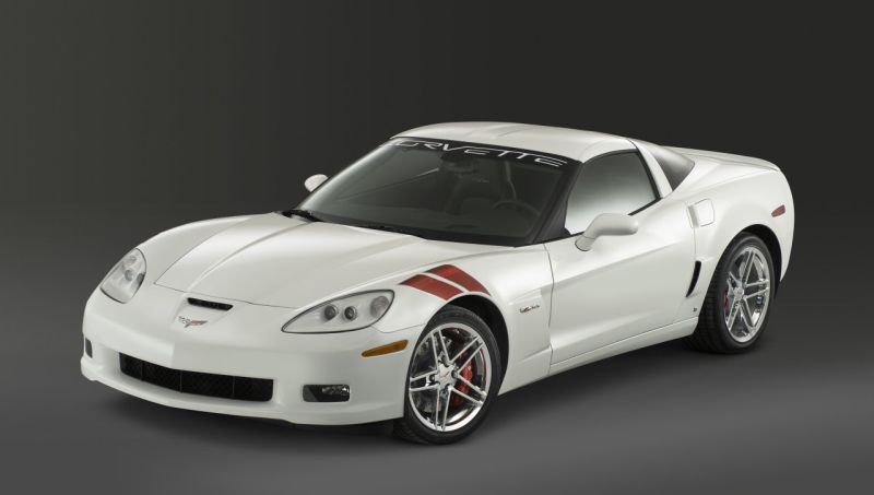 [Bild: z06_rf.jpg]