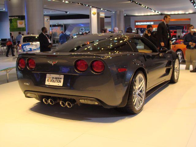 [Bild: zr1_05.JPG]