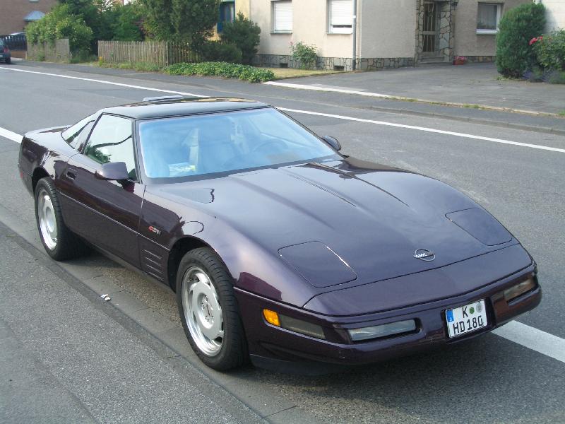 [Bild: zr1_front.jpg]